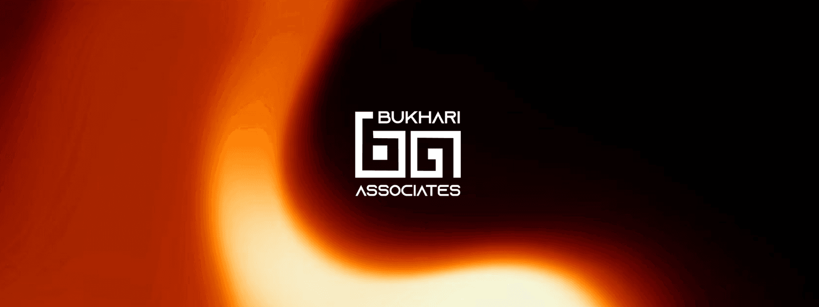 Bukhari Associates