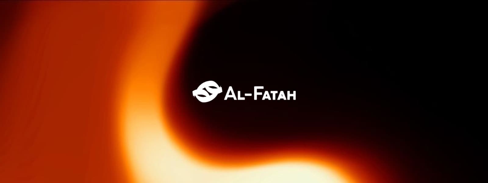 AL FATAH