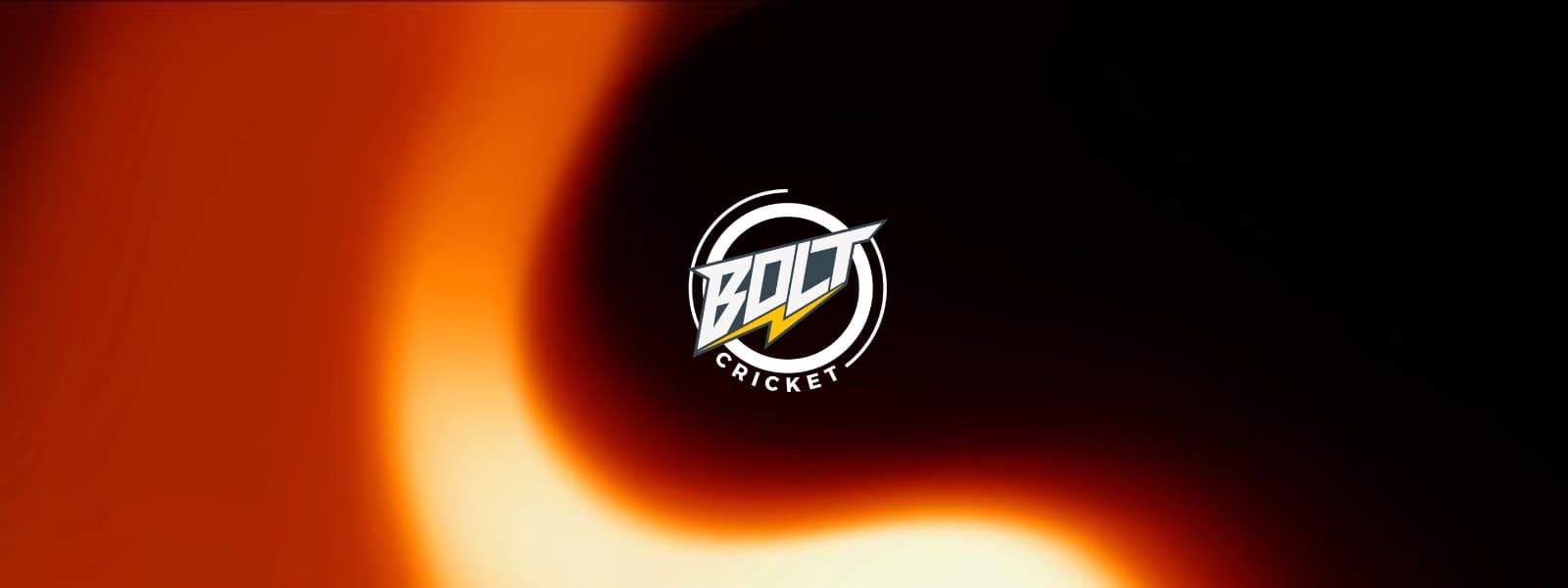 Bolt Cricket