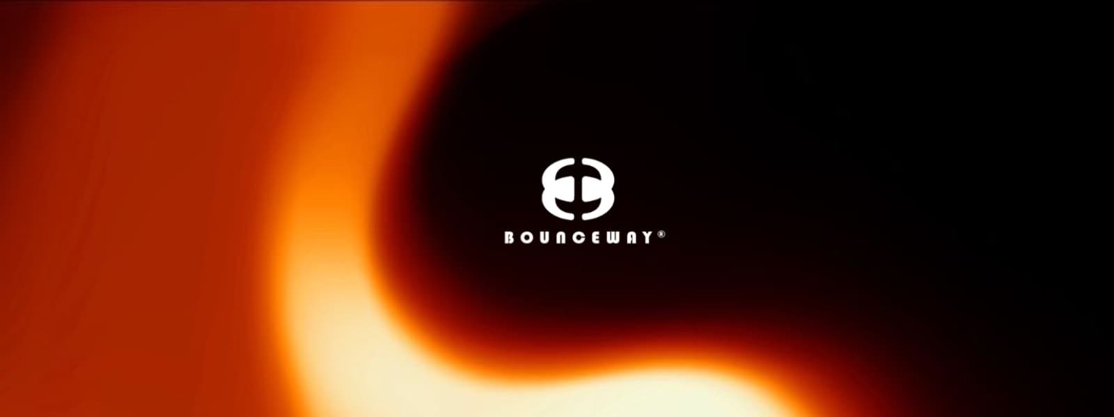 Bounceway