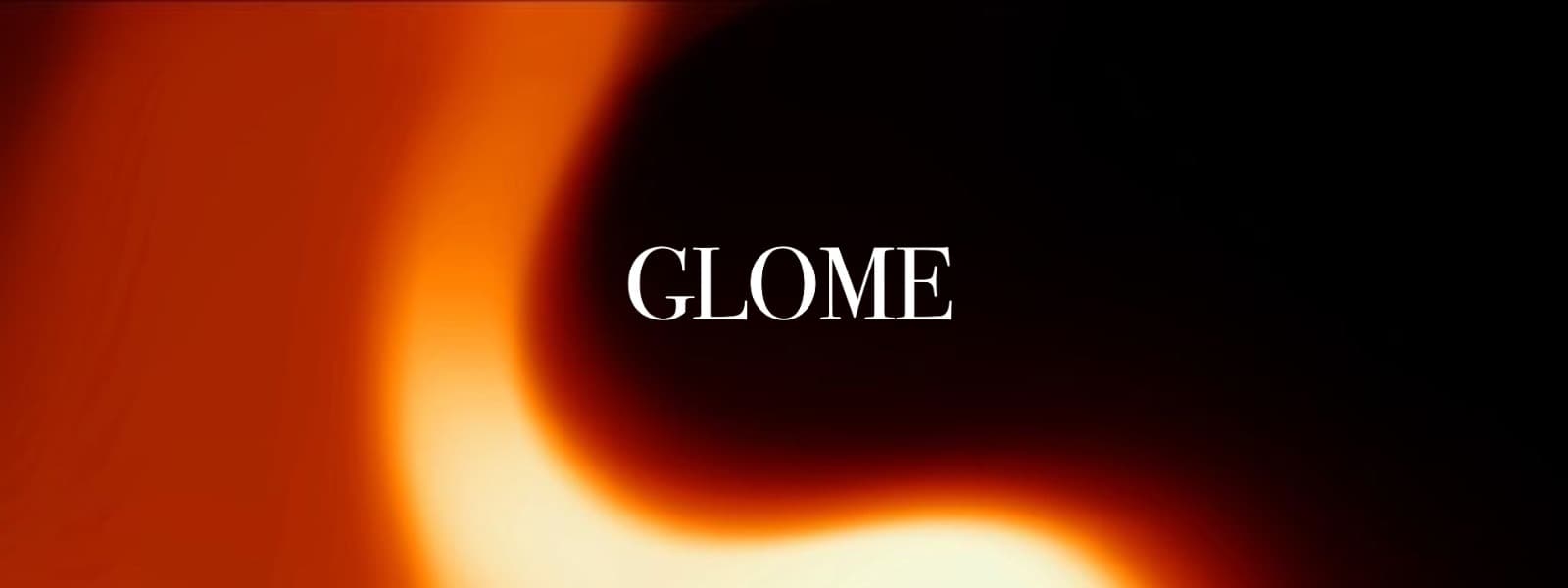 Glome