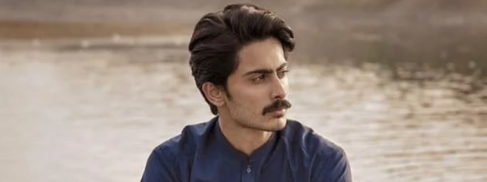Ali Wasi Kazmi
