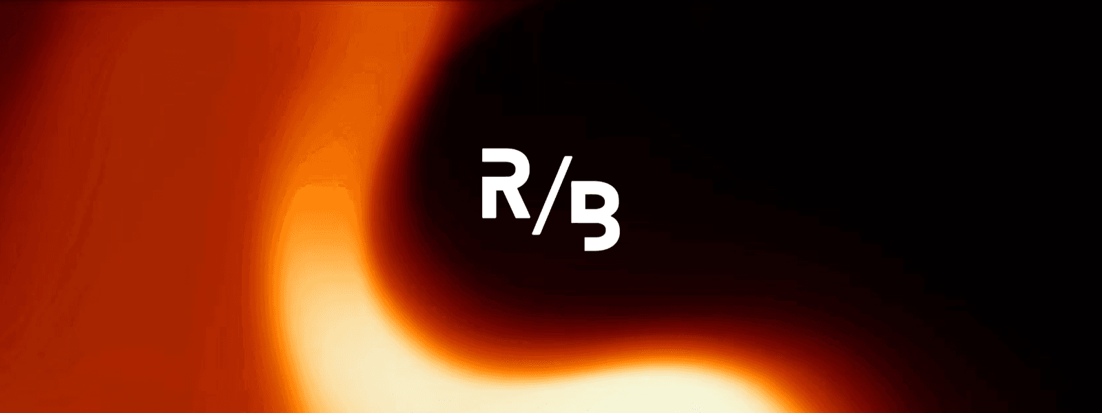 Roushan Builds